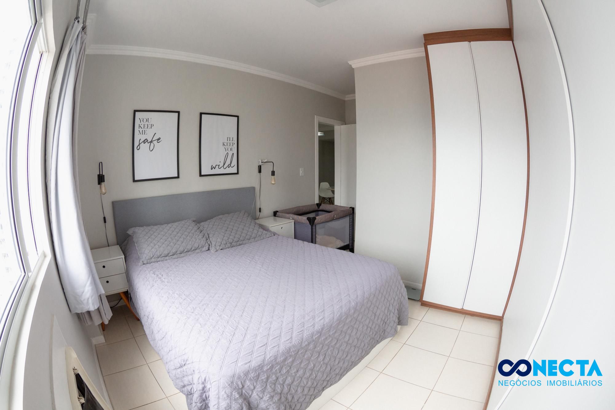 Apartamento, 2 quartos, 92 m² - Foto 18