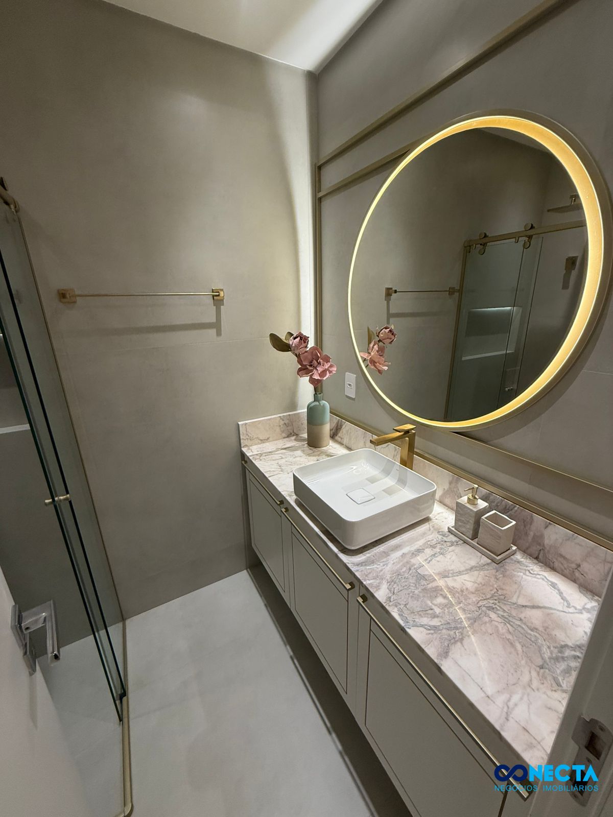 Cobertura, 4 quartos, 326 m² - Foto 17