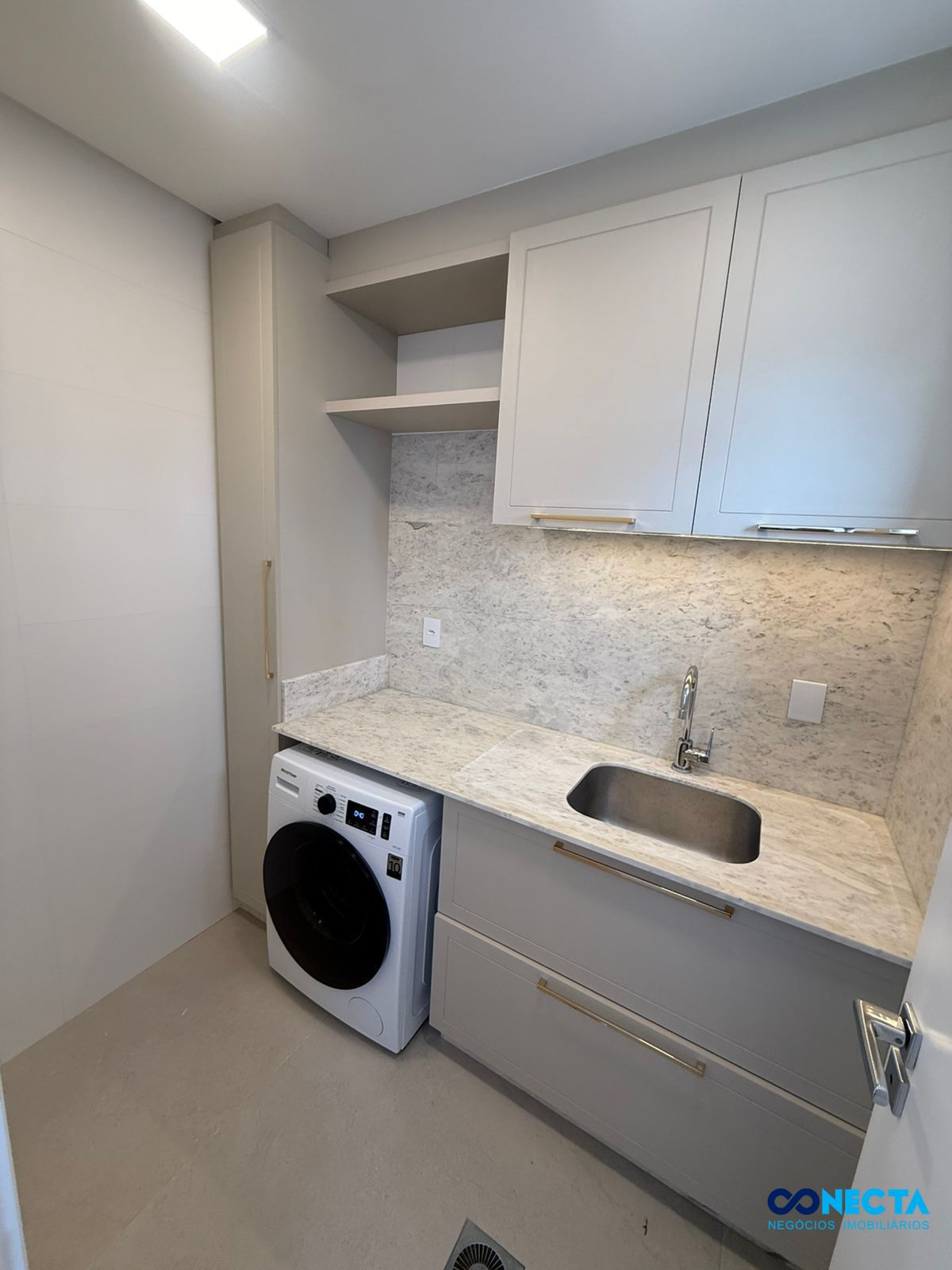Cobertura, 4 quartos, 326 m² - Foto 11