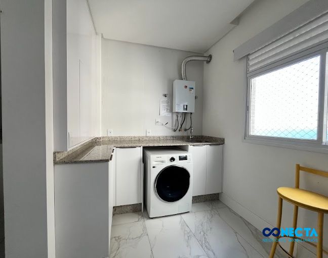 Apartamento, 2 quartos, 92 m² - Foto 12