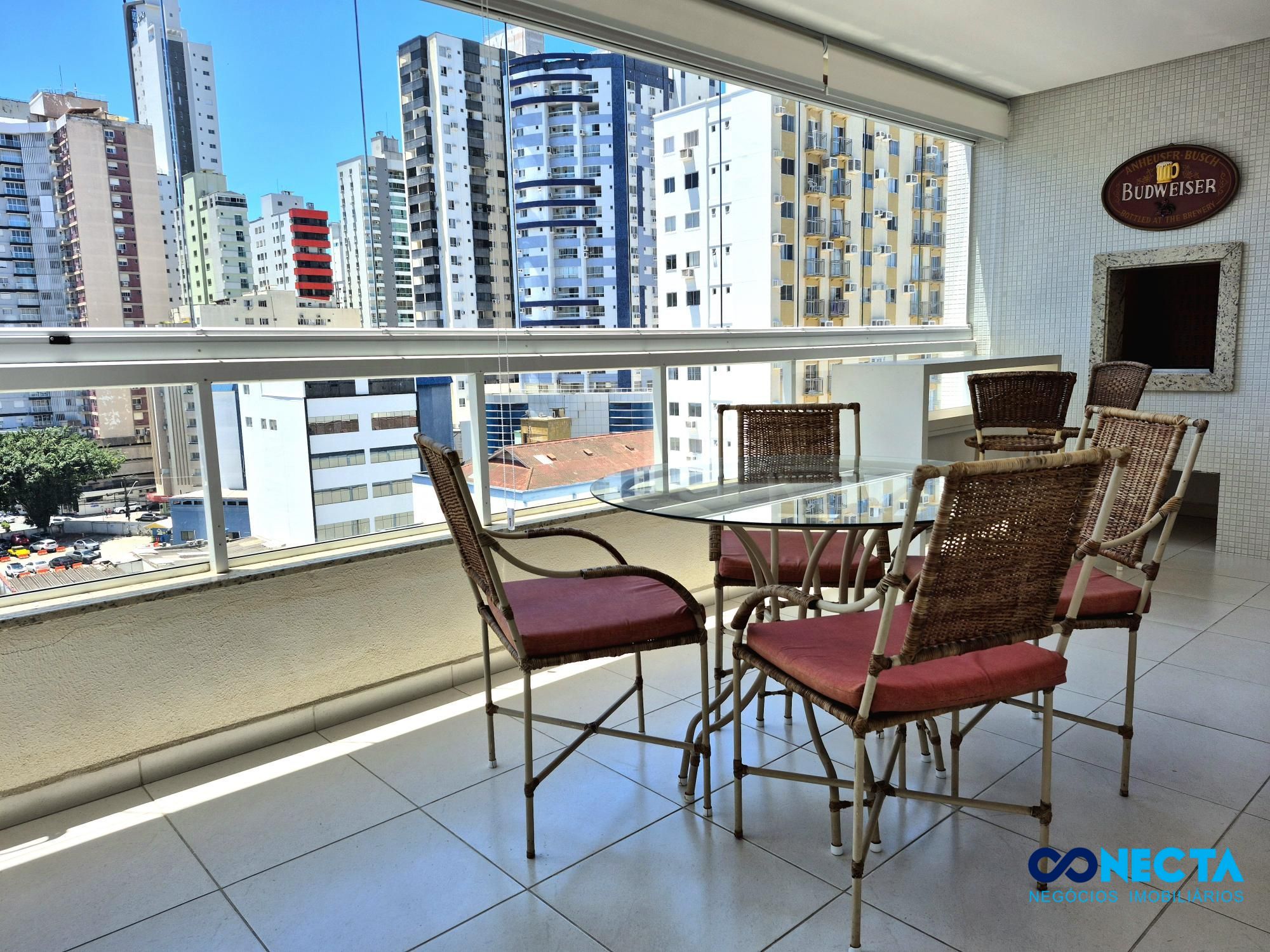 Apartamento, 2 quartos, 94 m² - Foto 11