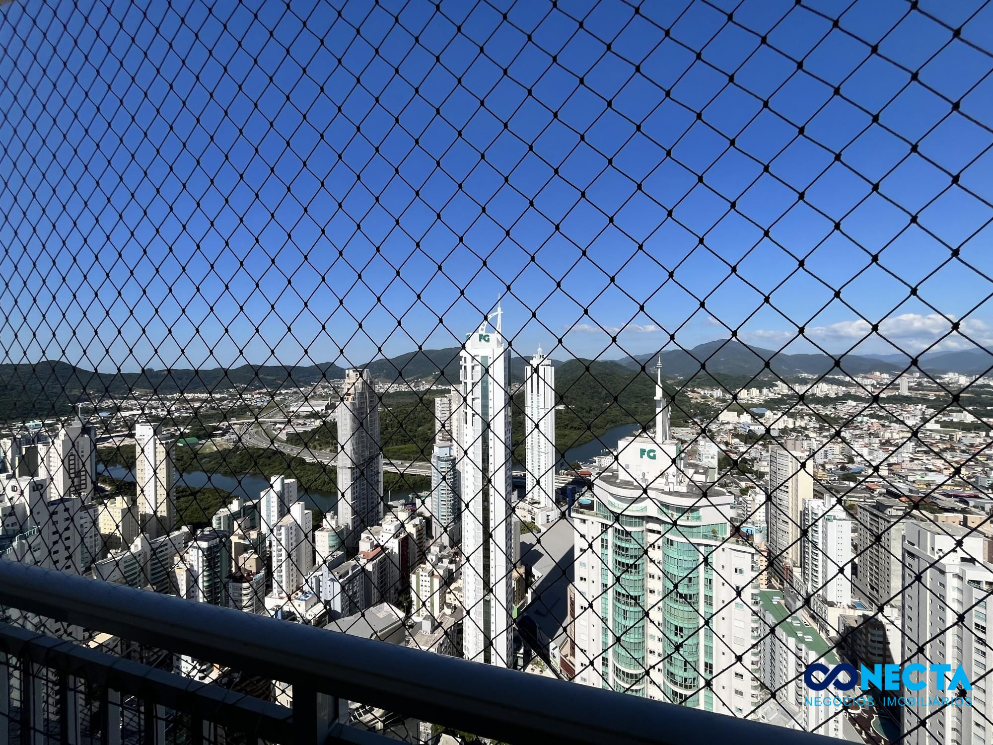 Apartamento, 4 quartos, 144 m² - Foto 10