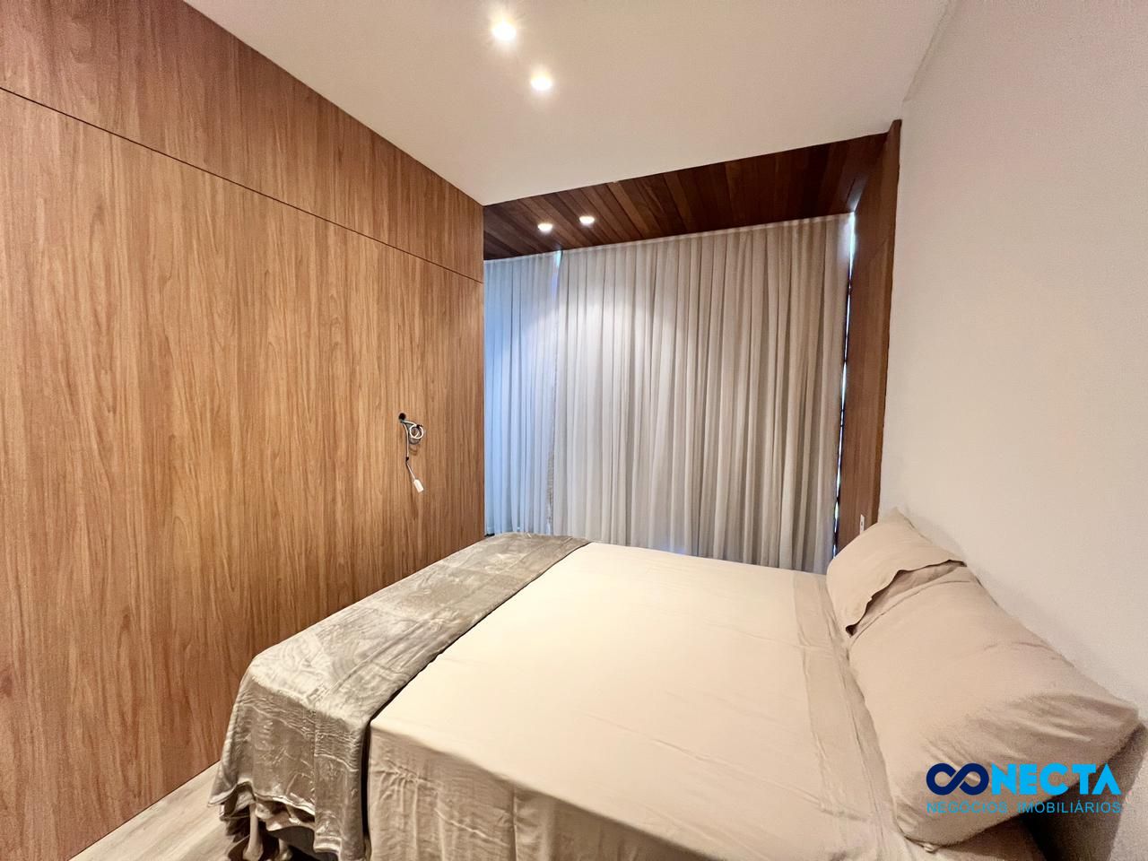 Apartamento, 3 quartos, 92 m² - Foto 6