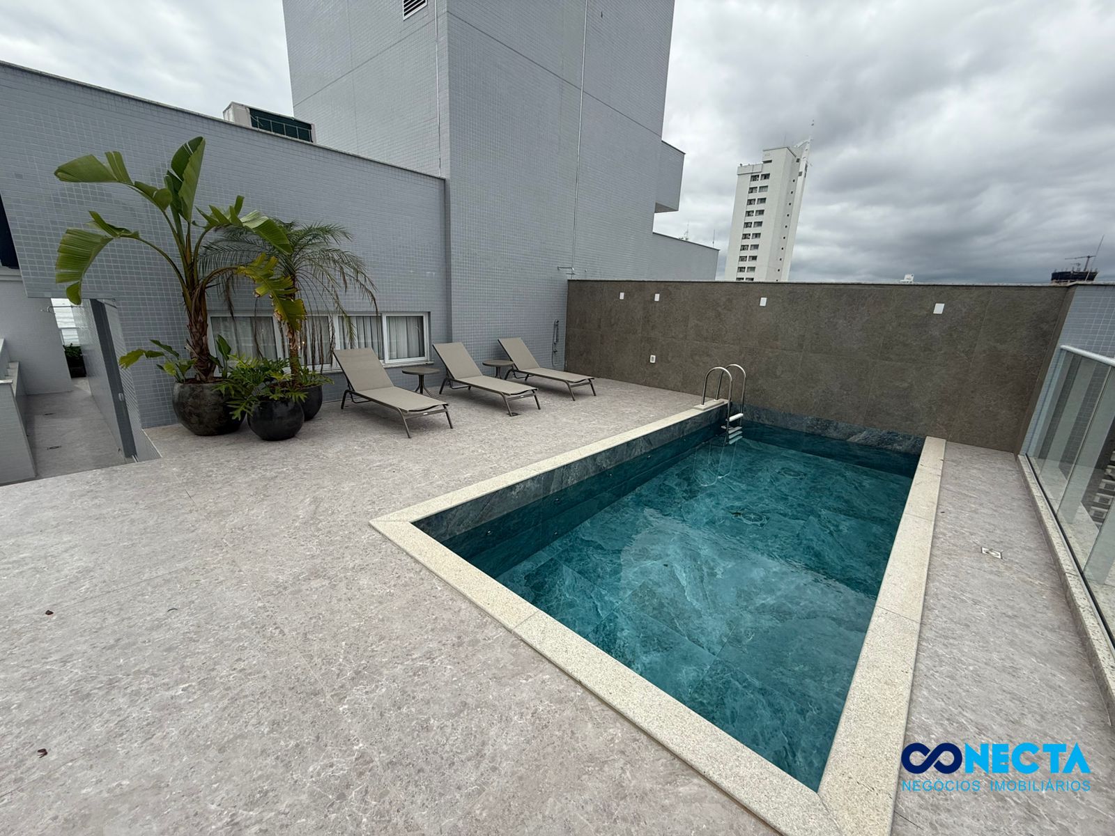 Cobertura, 4 quartos, 326 m² - Foto 32