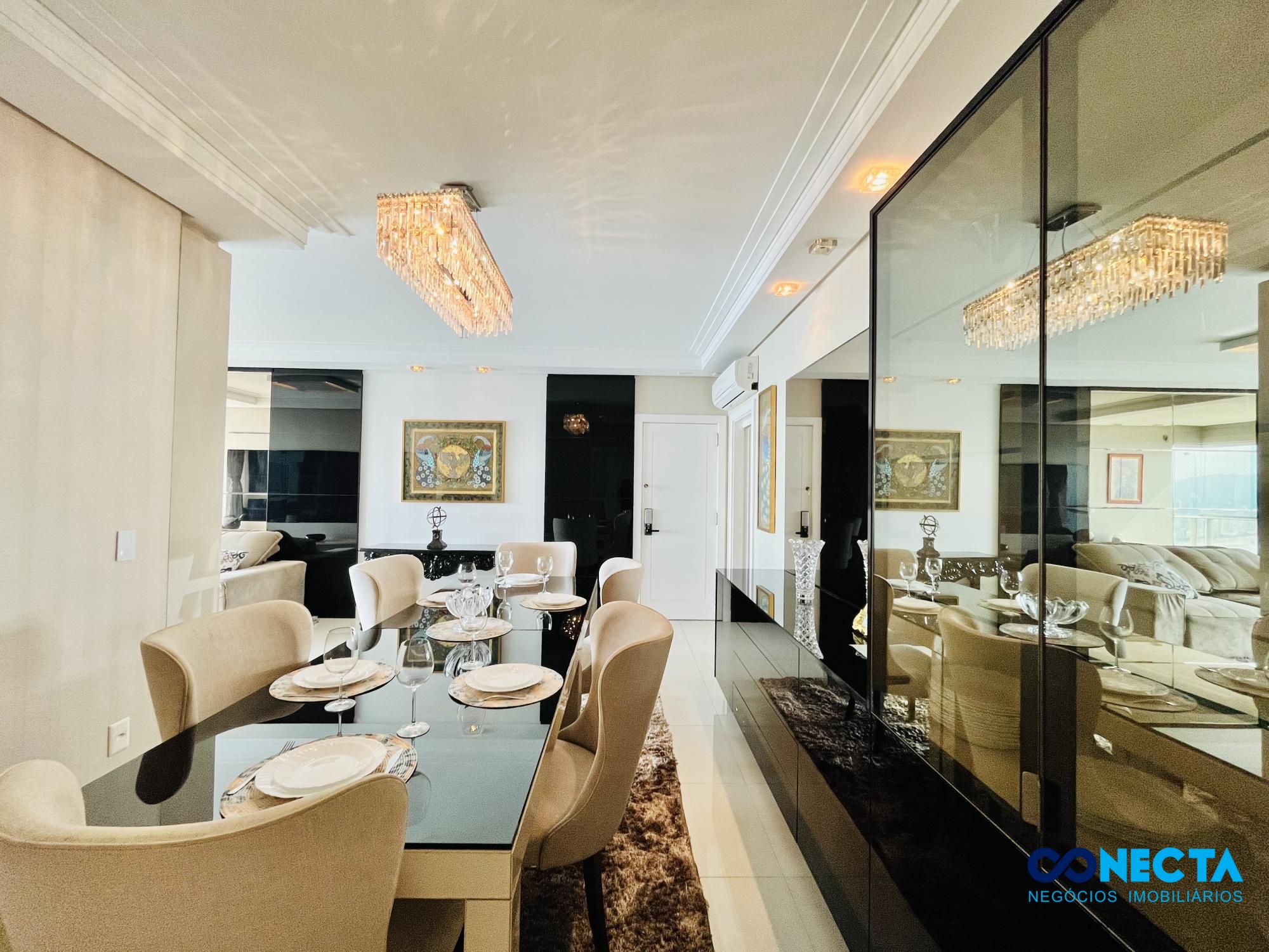Apartamento, 4 quartos, 144 m² - Foto 31