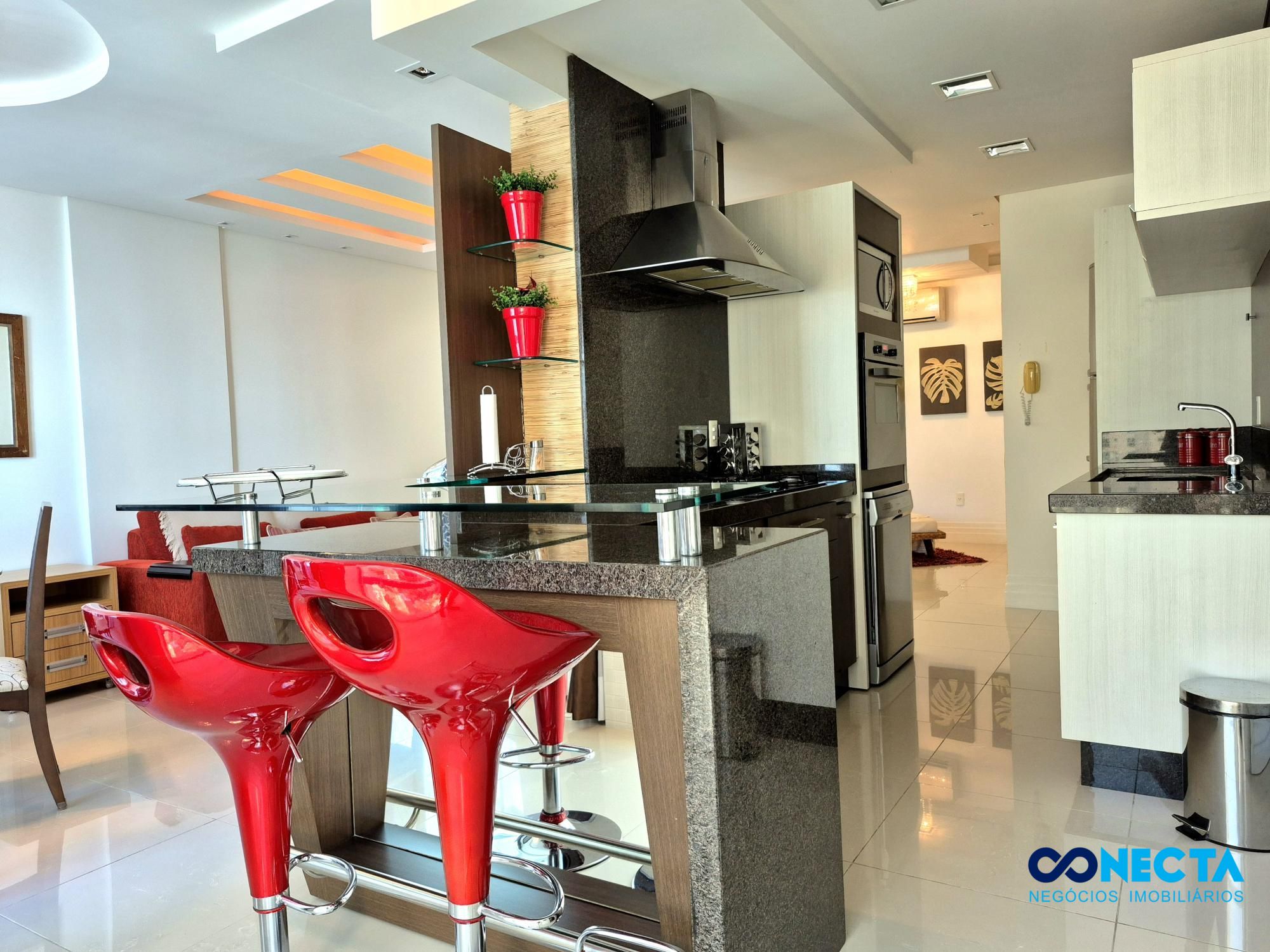 Apartamento, 3 quartos, 127 m² - Foto 9