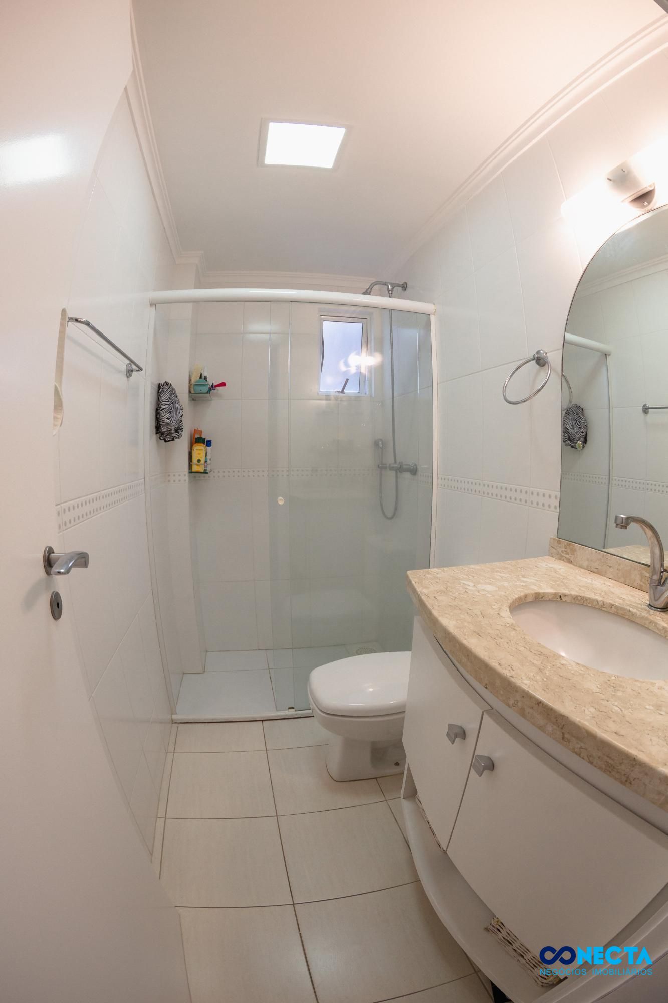 Apartamento, 2 quartos, 92 m² - Foto 21