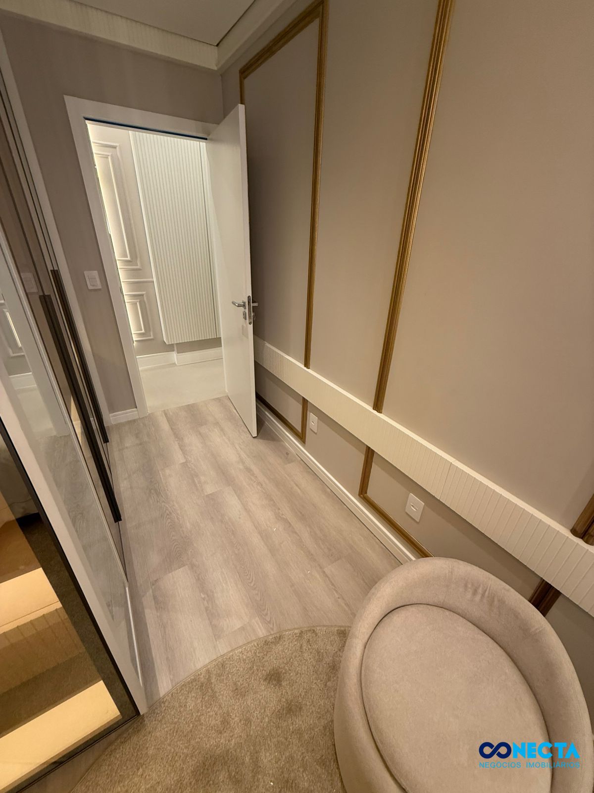 Cobertura, 4 quartos, 326 m² - Foto 14