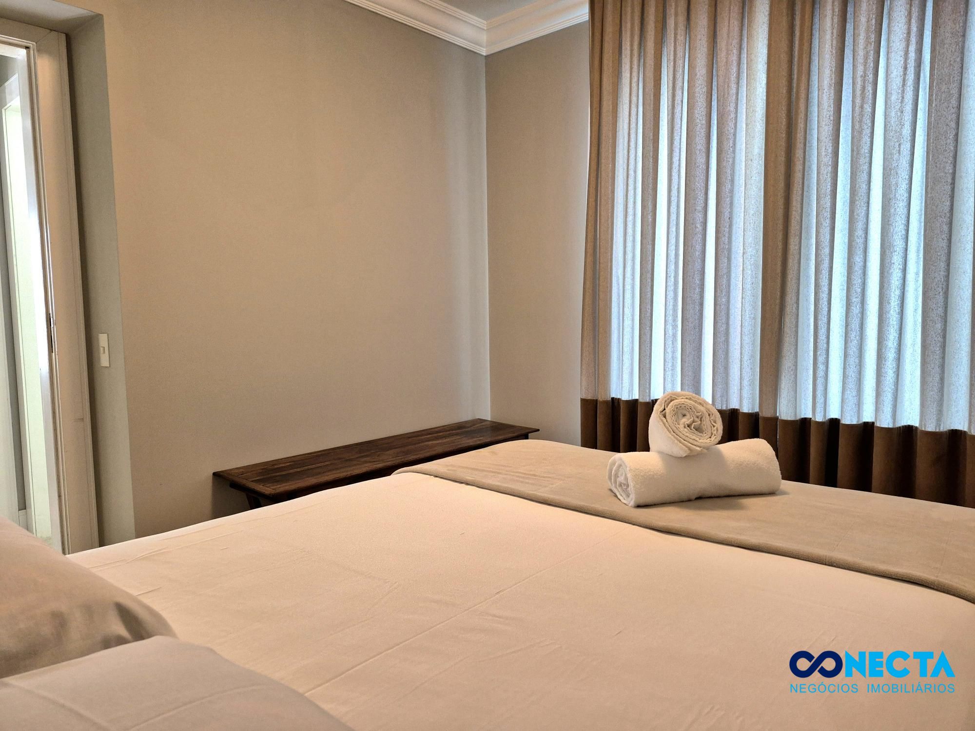 Apartamento, 2 quartos, 264 m² - Foto 15