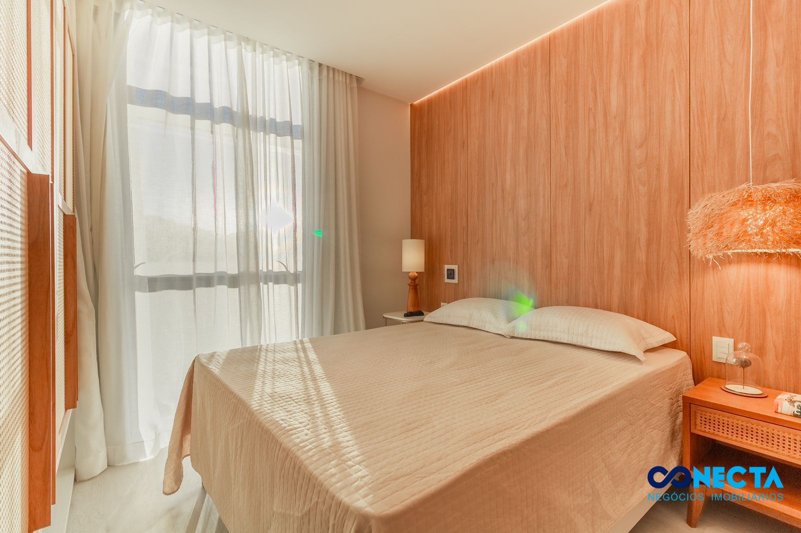 Apartamento, 2 quartos, 94 m² - Foto 10