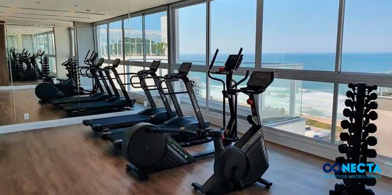 Apartamento, 2 quartos, 94 m² - Foto 17