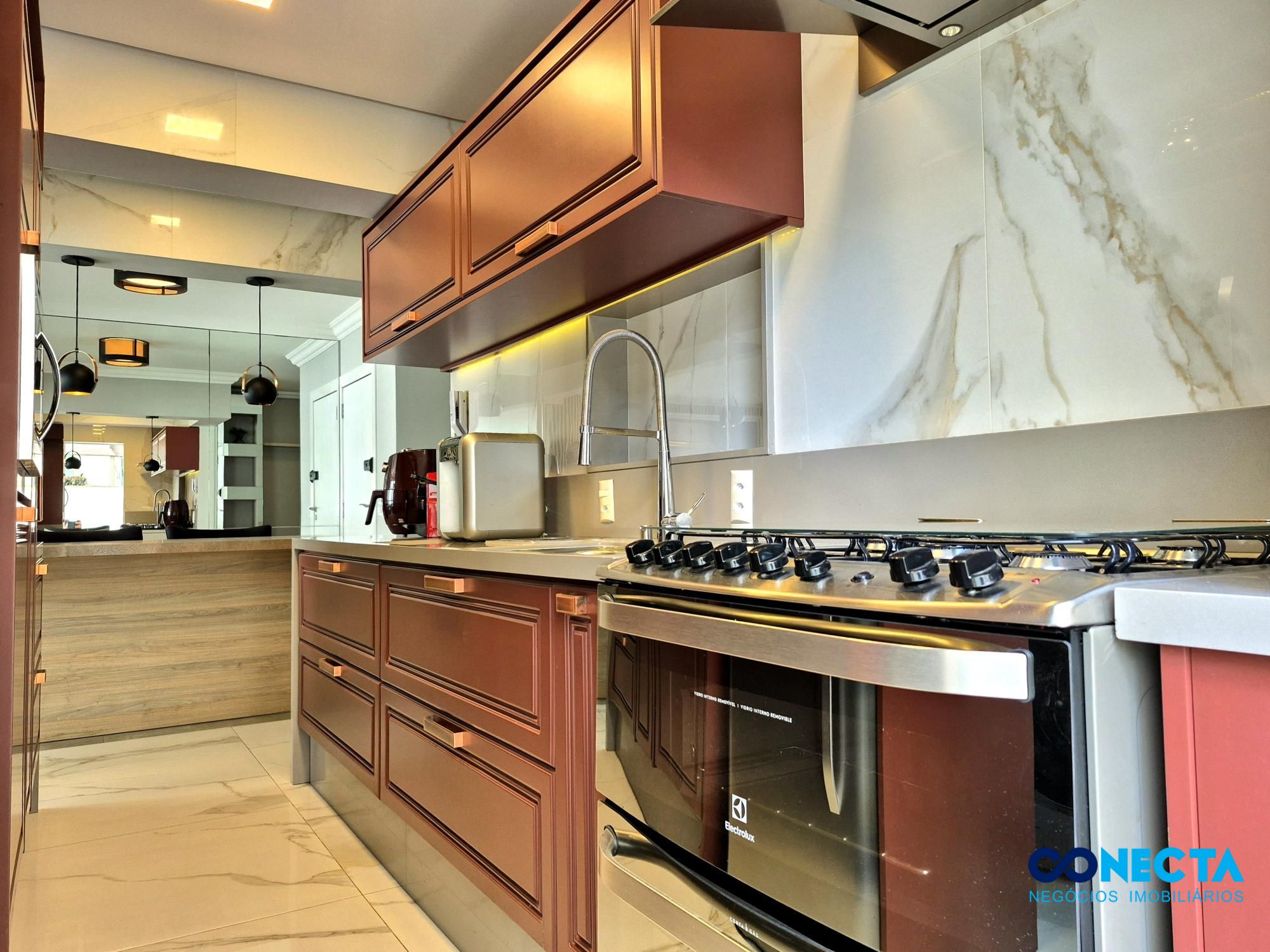 Apartamento, 2 quartos, 264 m² - Foto 20