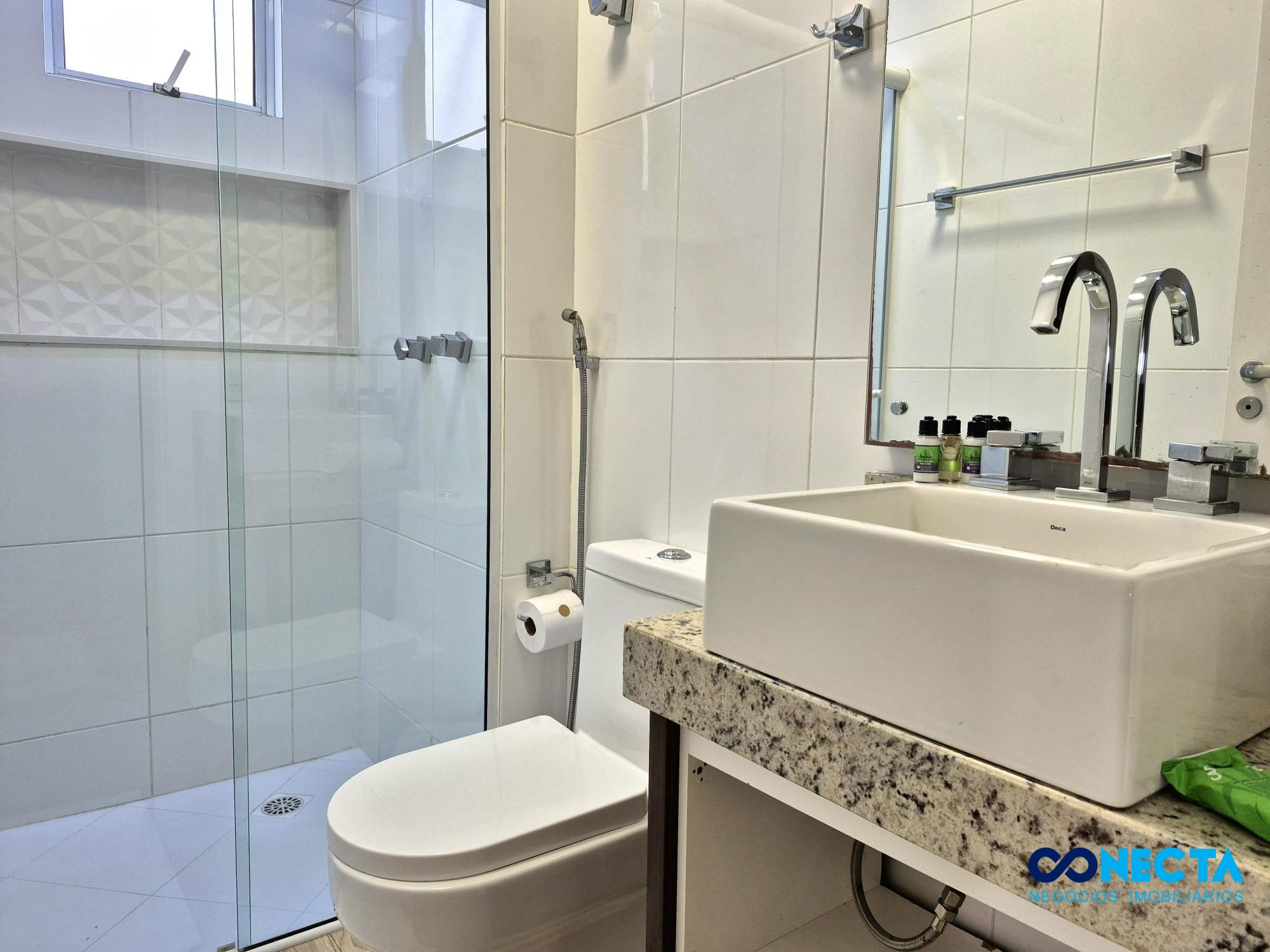 Apartamento, 2 quartos, 264 m² - Foto 13