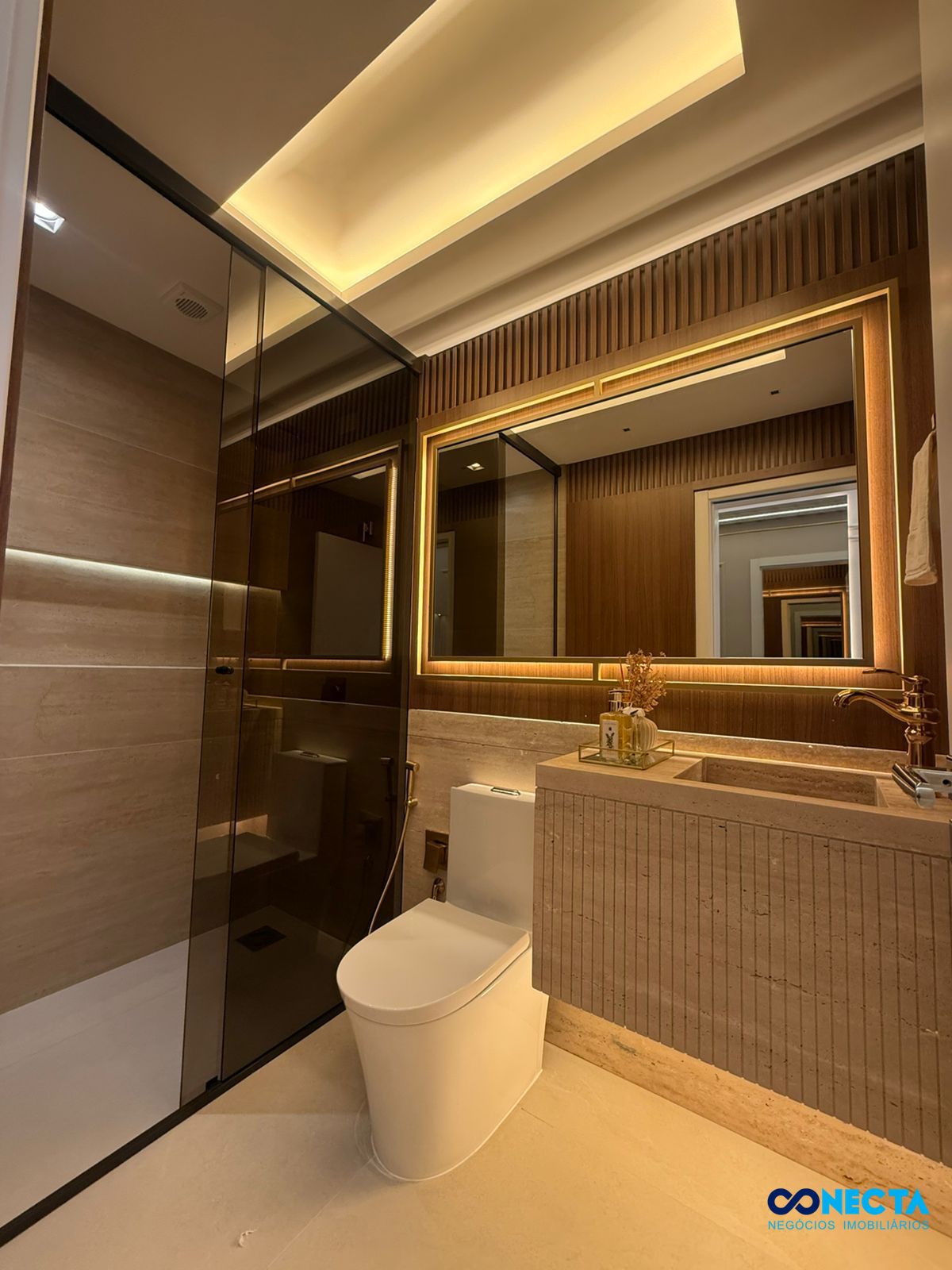 Cobertura, 4 quartos, 326 m² - Foto 7