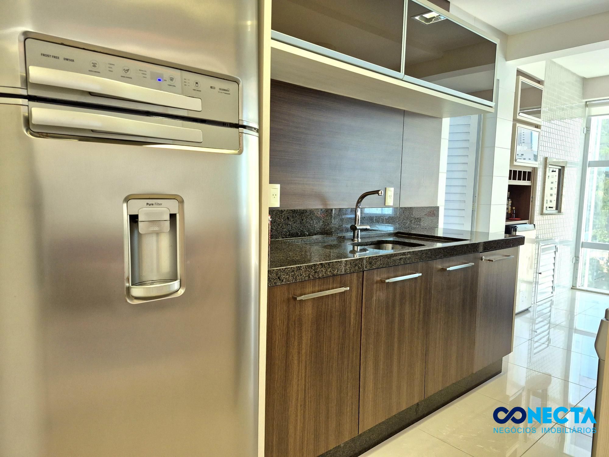 Apartamento, 3 quartos, 127 m² - Foto 14
