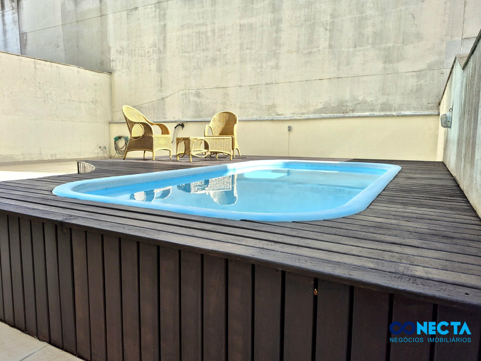 Apartamento, 2 quartos, 264 m² - Foto 22