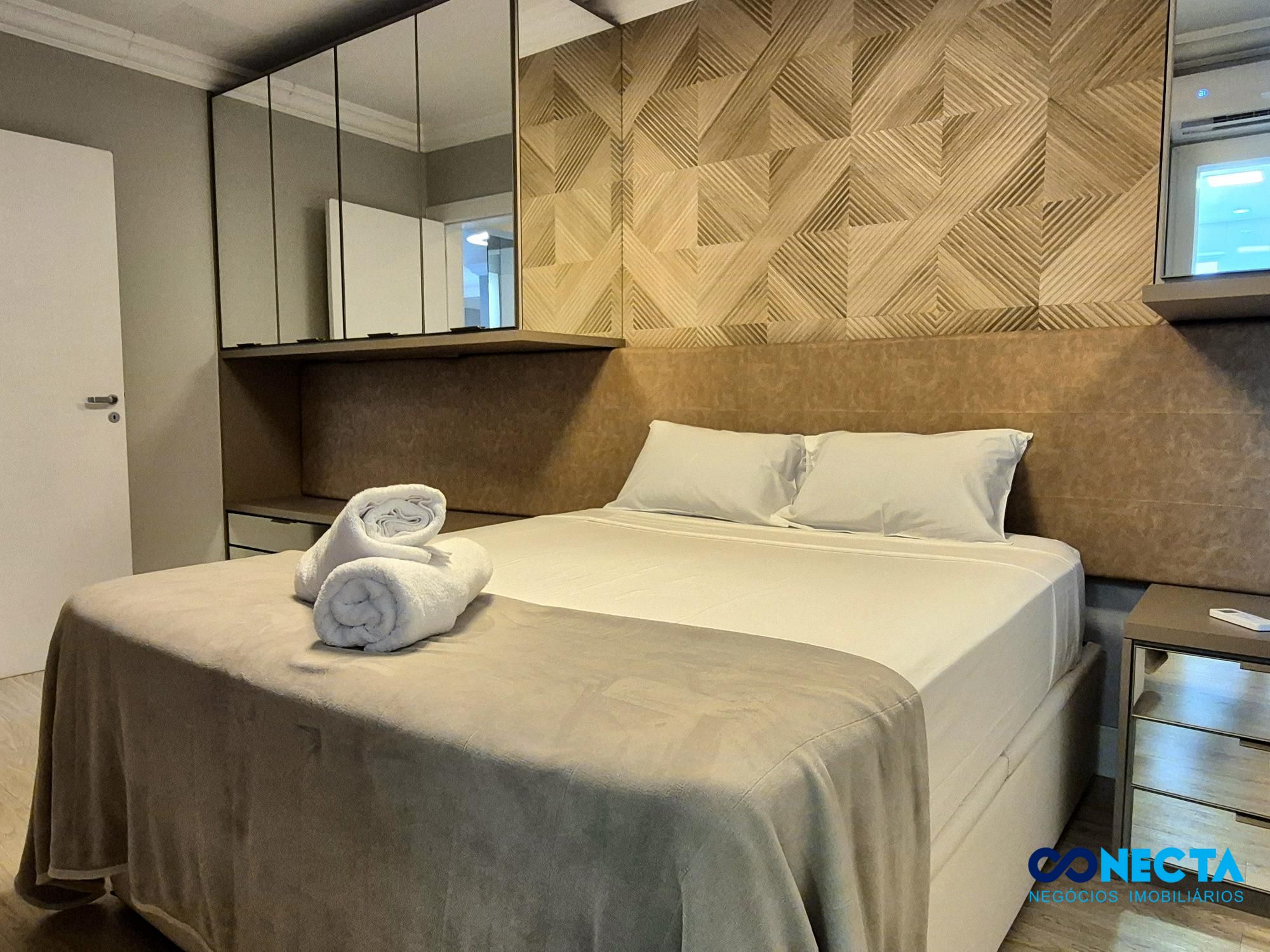 Apartamento, 2 quartos, 264 m² - Foto 10