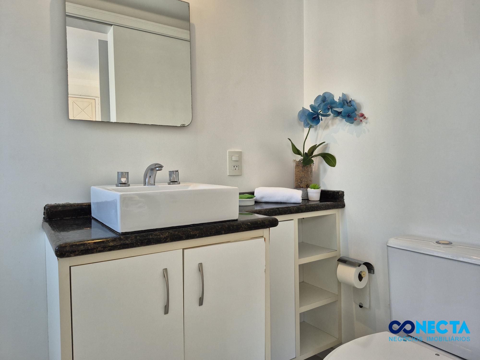 Apartamento, 2 quartos, 94 m² - Foto 7