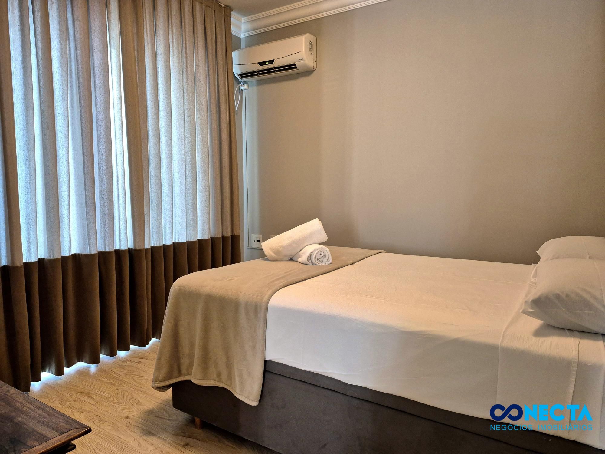 Apartamento, 2 quartos, 264 m² - Foto 14