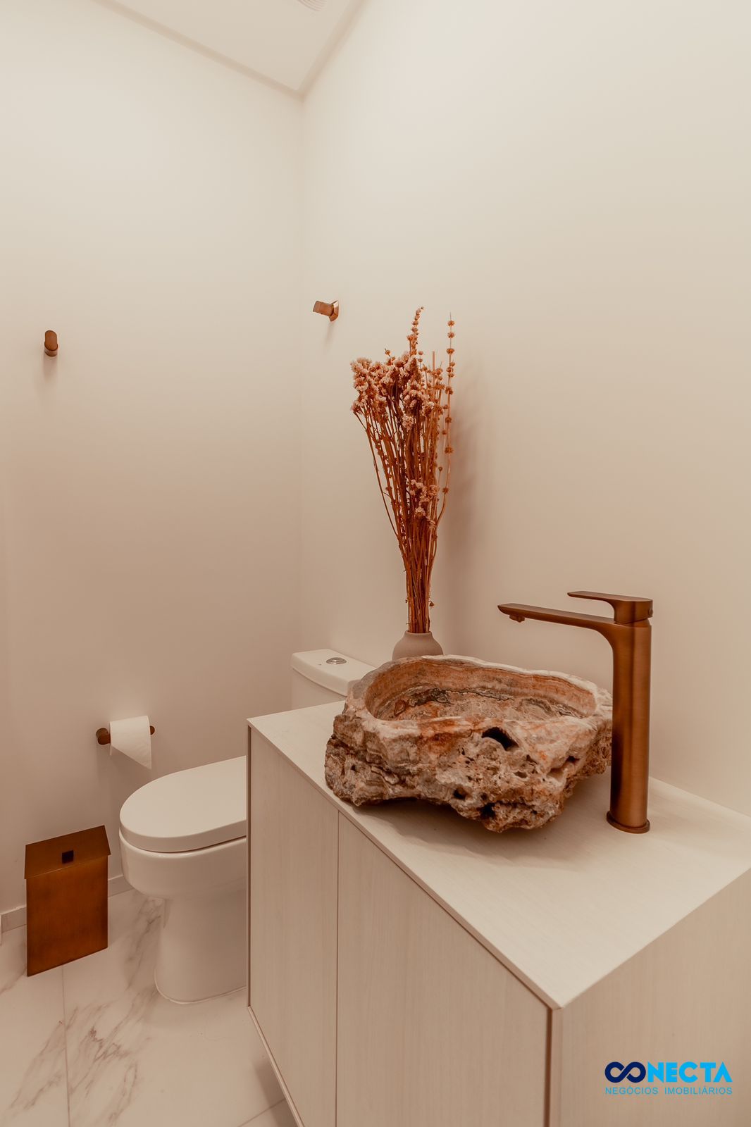 Apartamento, 2 quartos, 94 m² - Foto 12