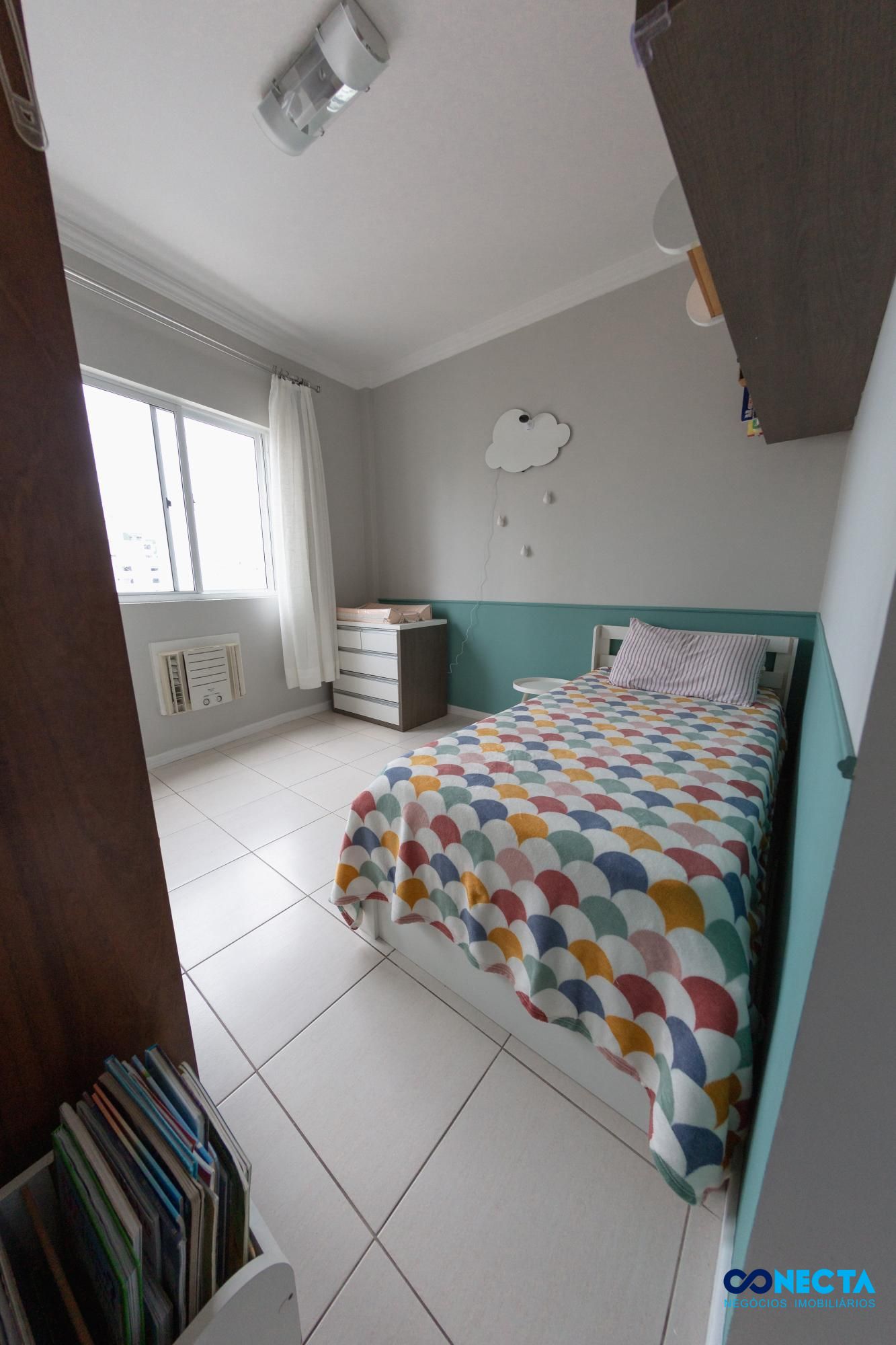 Apartamento, 2 quartos, 92 m² - Foto 23
