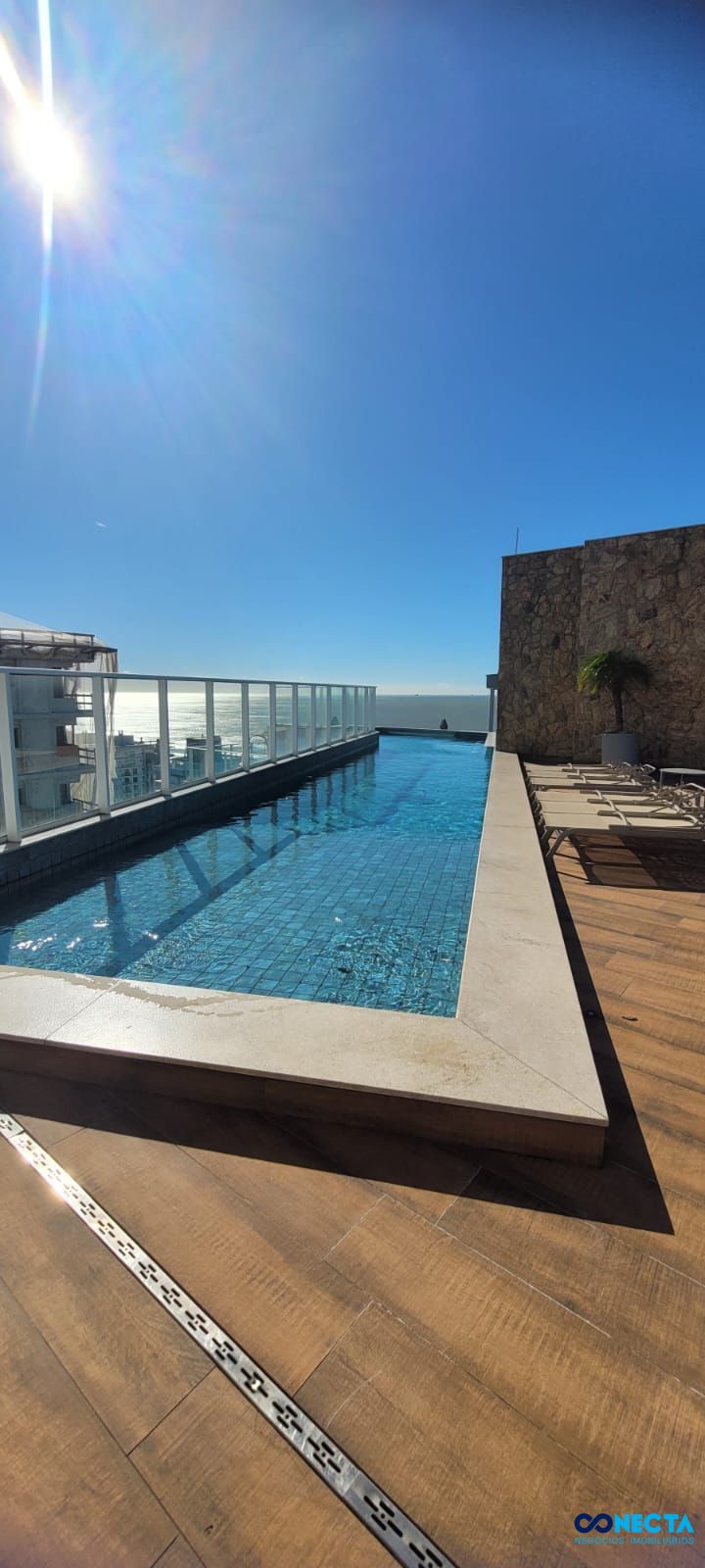 Apartamento, 2 quartos, 92 m² - Foto 19