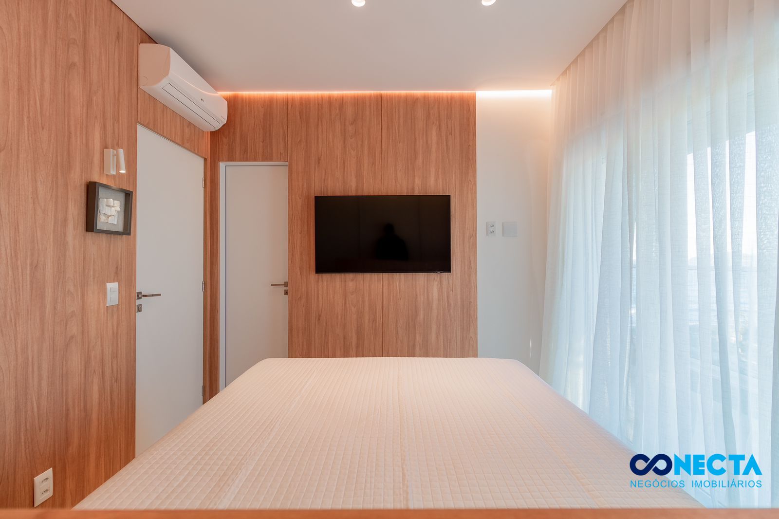 Apartamento, 2 quartos, 94 m² - Foto 11