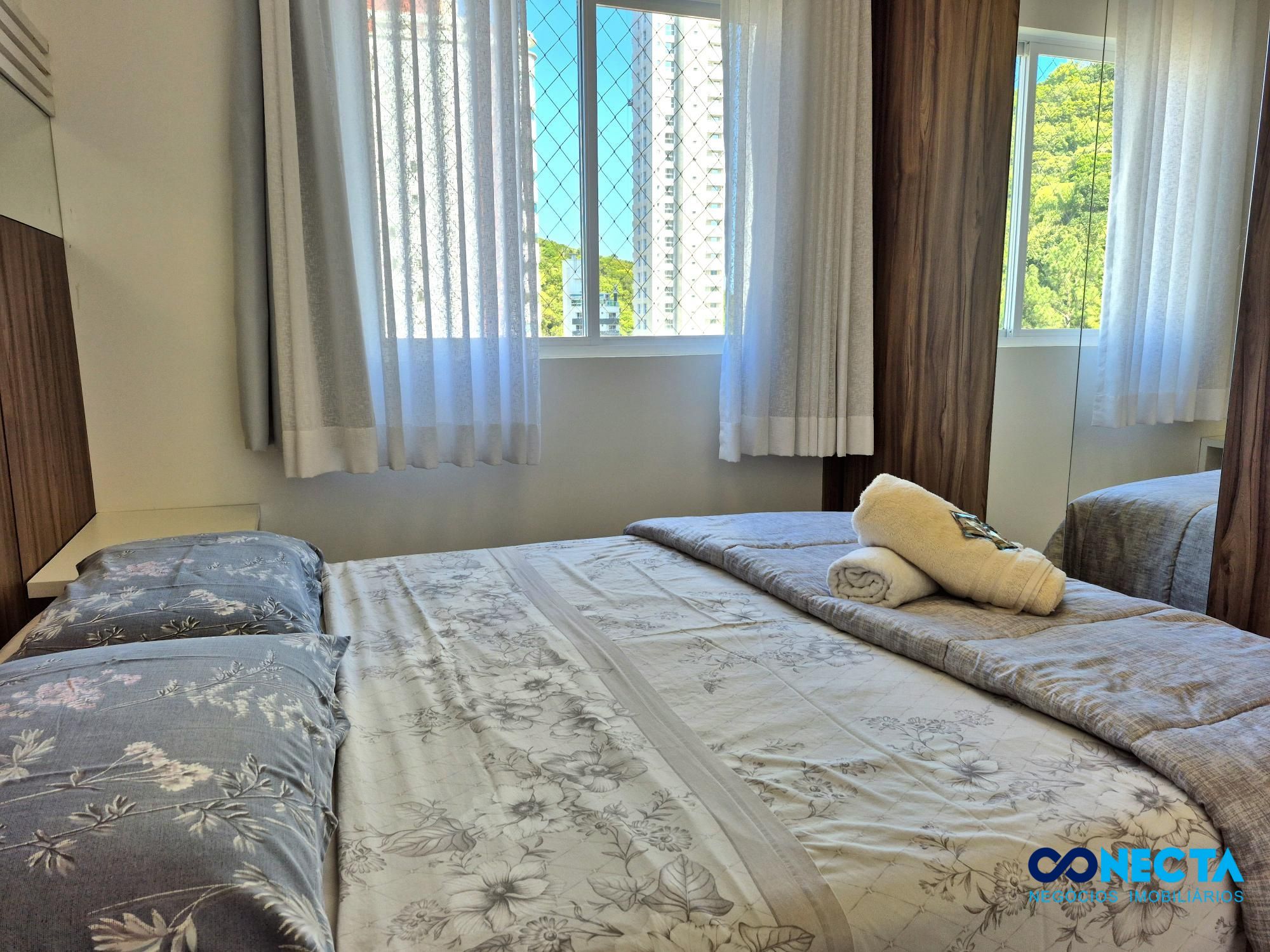 Apartamento, 3 quartos, 127 m² - Foto 19