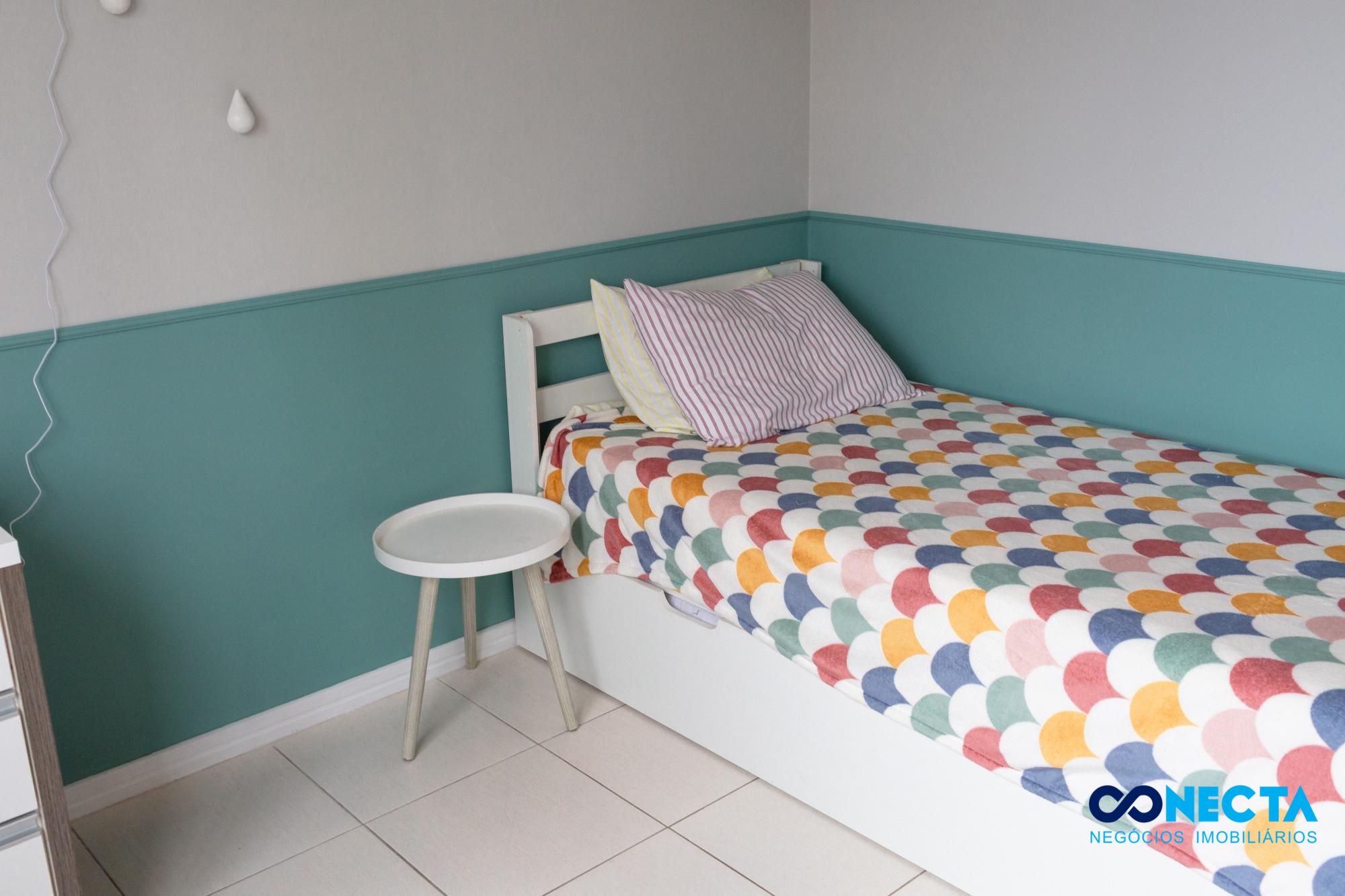 Apartamento, 2 quartos, 92 m² - Foto 24
