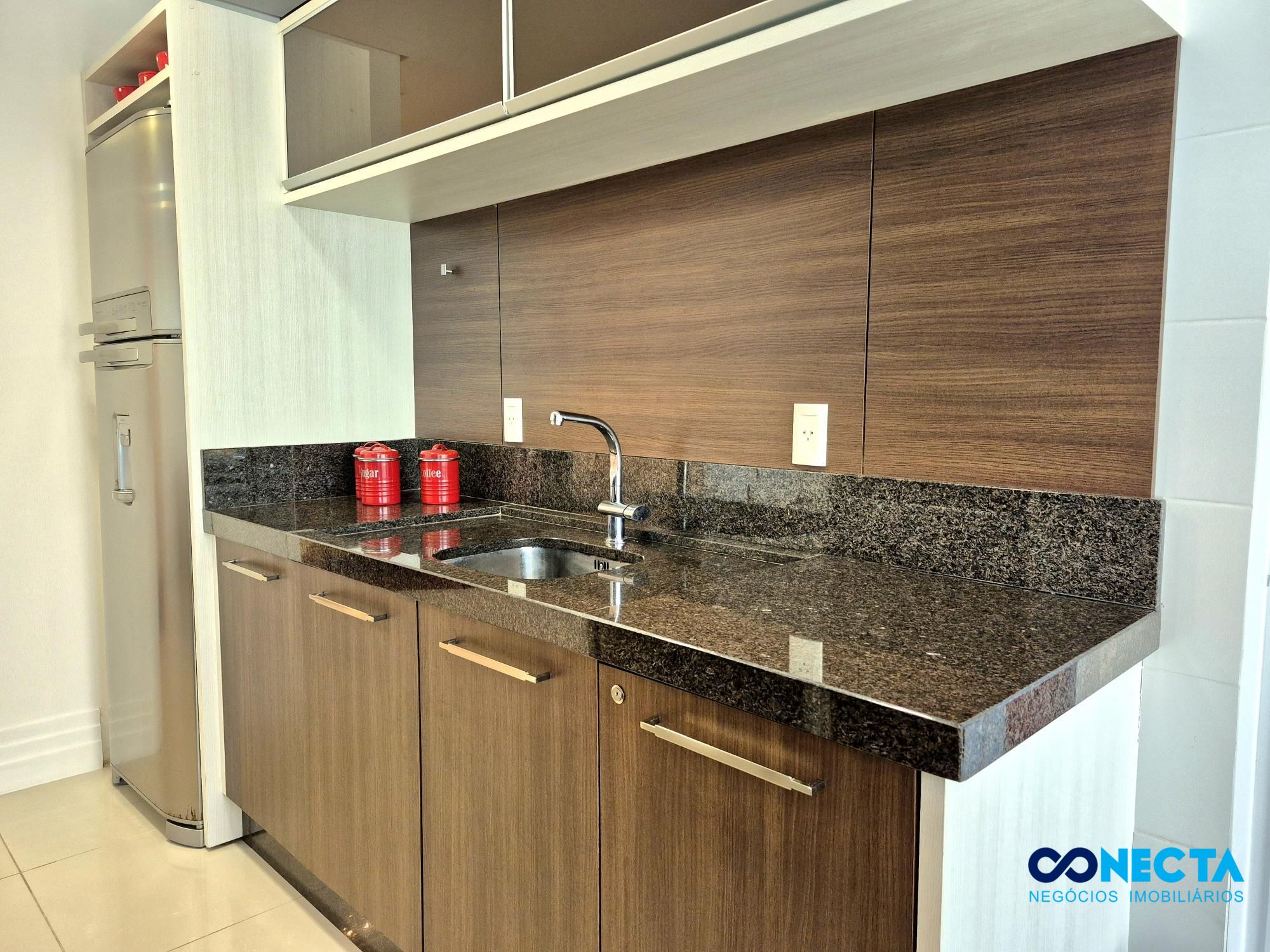 Apartamento, 3 quartos, 127 m² - Foto 13
