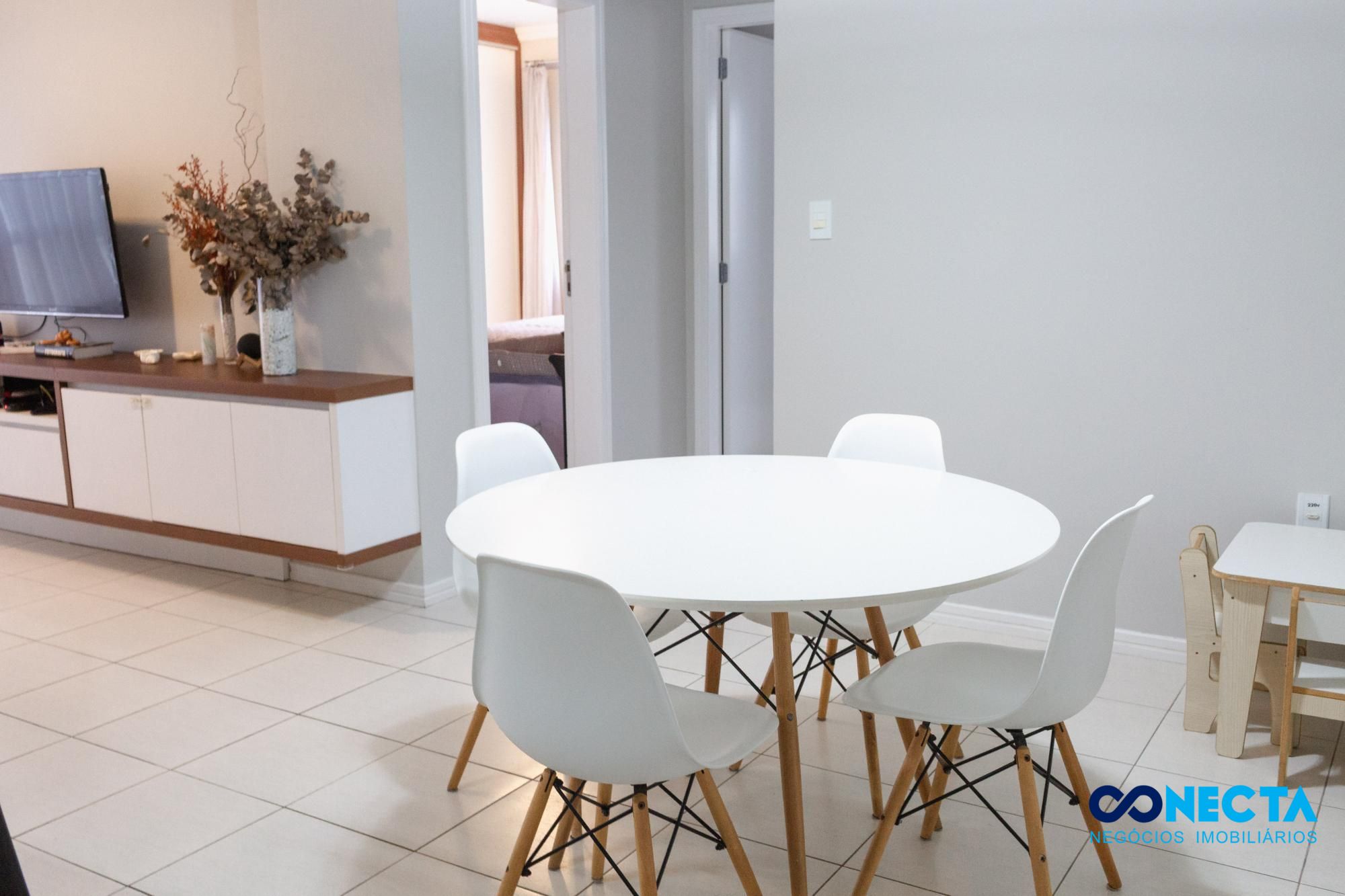 Apartamento, 2 quartos, 92 m² - Foto 7