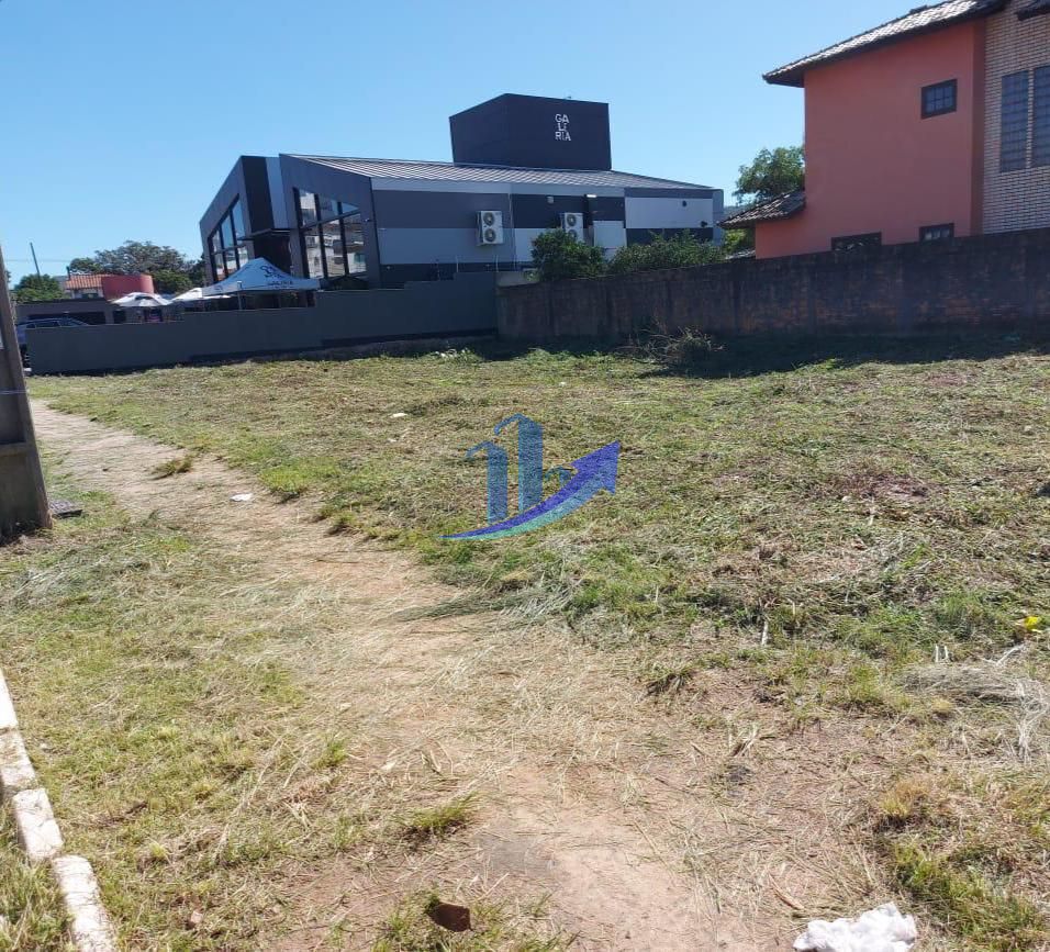 Terreno comercial à venda  no Campeche - Florianópolis, SC. Imóveis