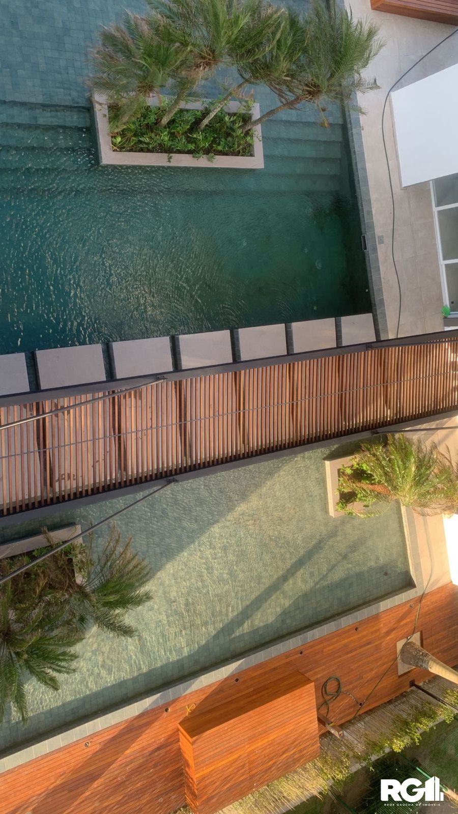 Apartamento à venda com 3 quartos, 74m² - Foto 16