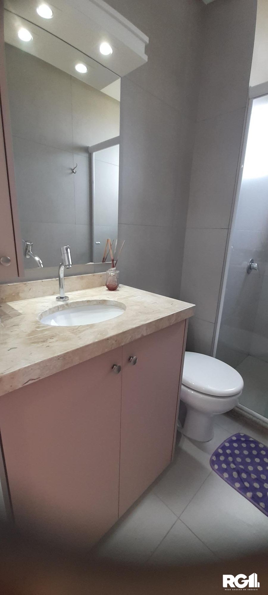 Apartamento à venda com 3 quartos, 74m² - Foto 15