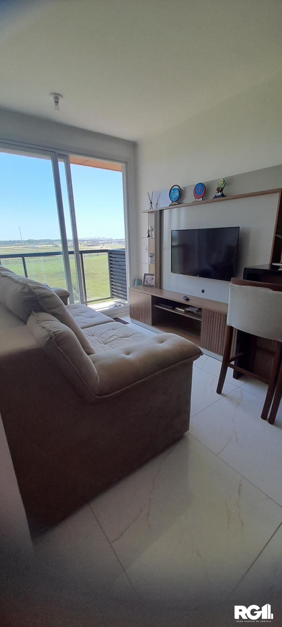 Apartamento à venda com 3 quartos, 74m² - Foto 10