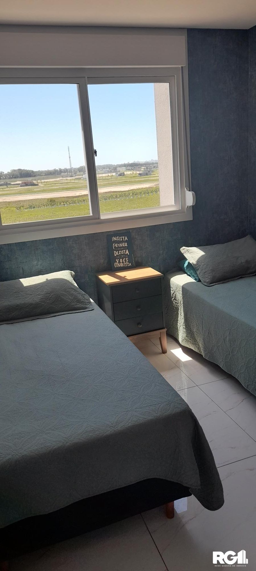 Apartamento à venda com 3 quartos, 74m² - Foto 14