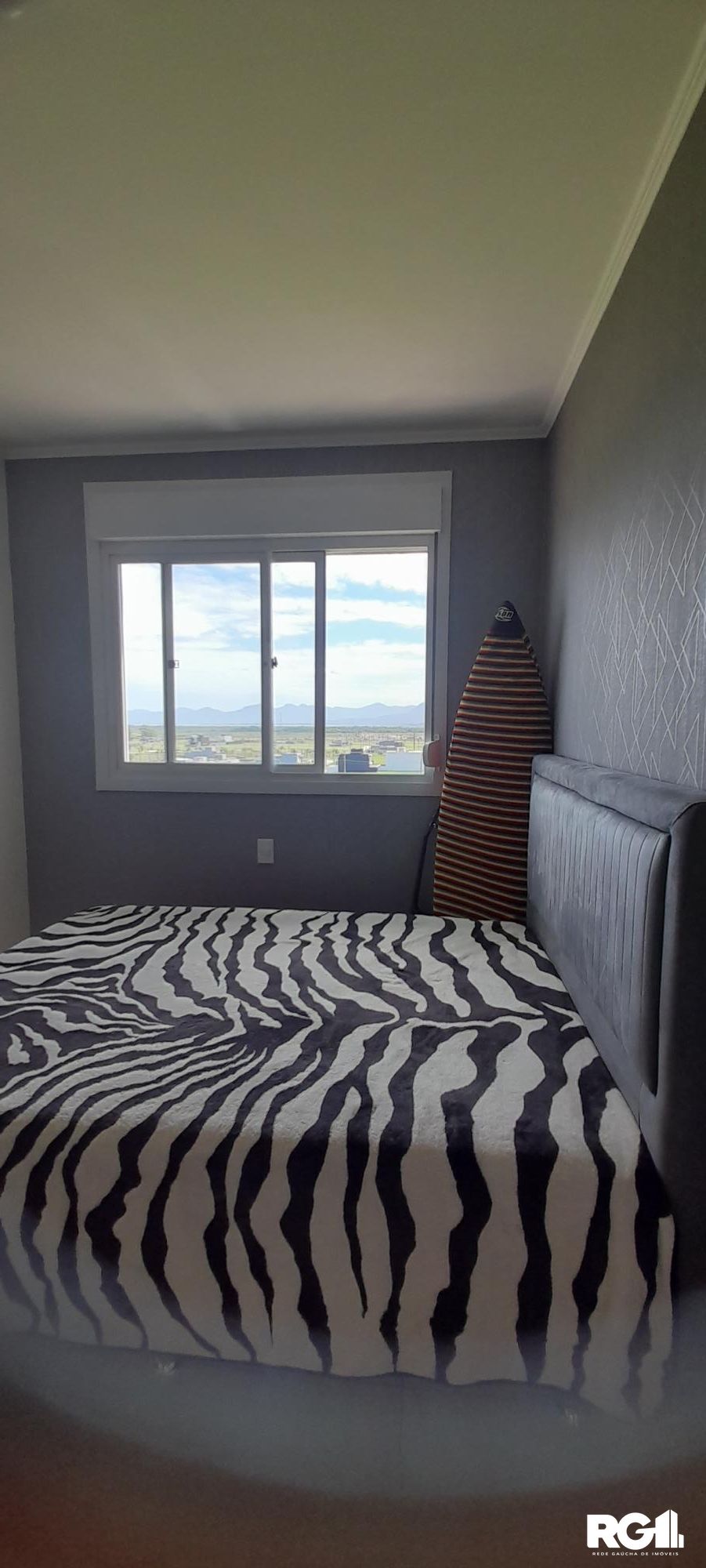 Apartamento à venda com 3 quartos, 74m² - Foto 12