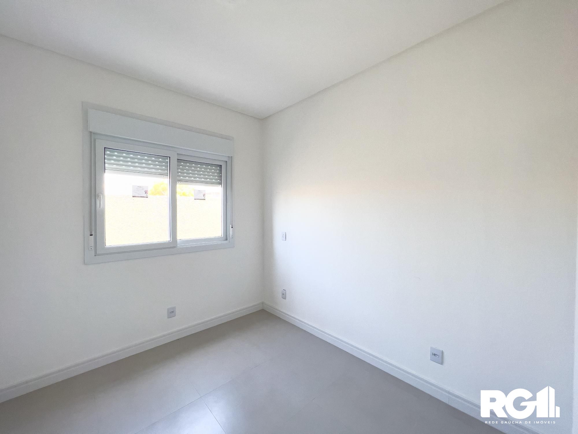 Casa à venda com 3 quartos, 100m² - Foto 20