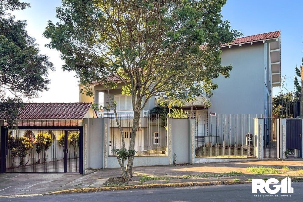 Apartamento à venda com 4 quartos, 522m² - Foto 107