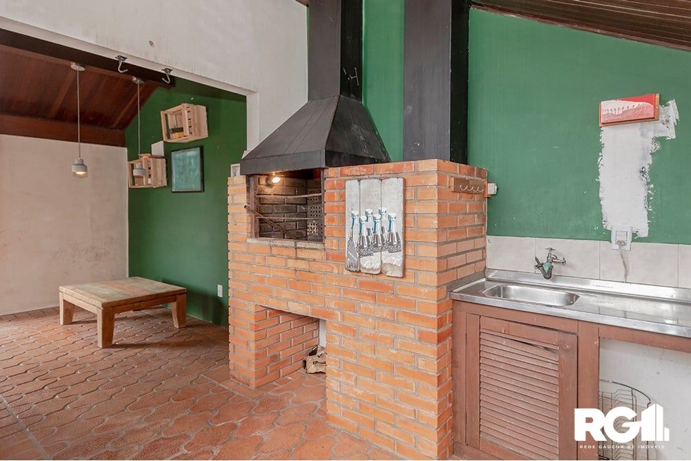 Cobertura à venda com 3 quartos, 238m² - Foto 10