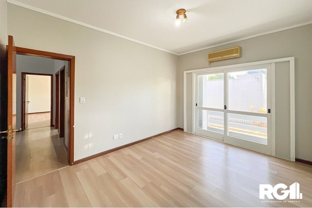 Apartamento à venda com 4 quartos, 522m² - Foto 69