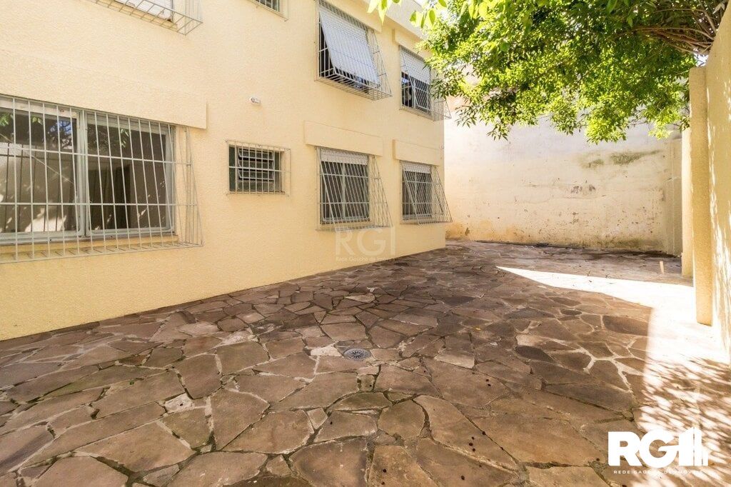 Apartamento à venda com 3 quartos, 85m² - Foto 20