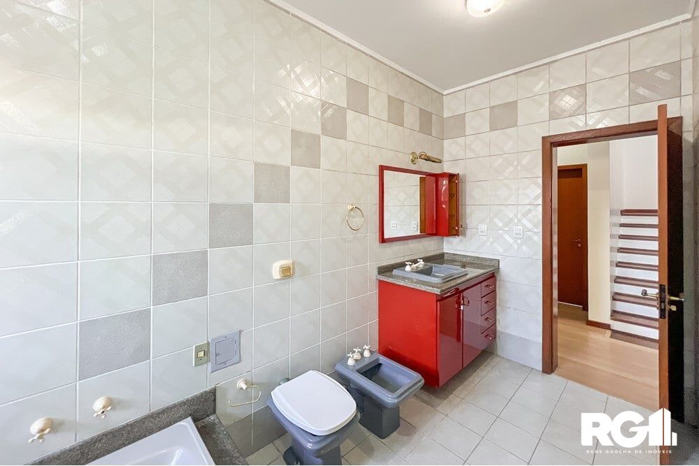Apartamento à venda com 4 quartos, 522m² - Foto 66