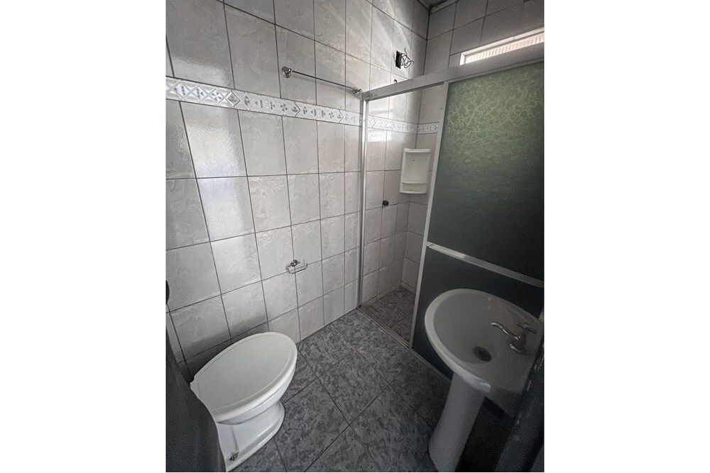 Casa à venda com 2 quartos, 500m² - Foto 26