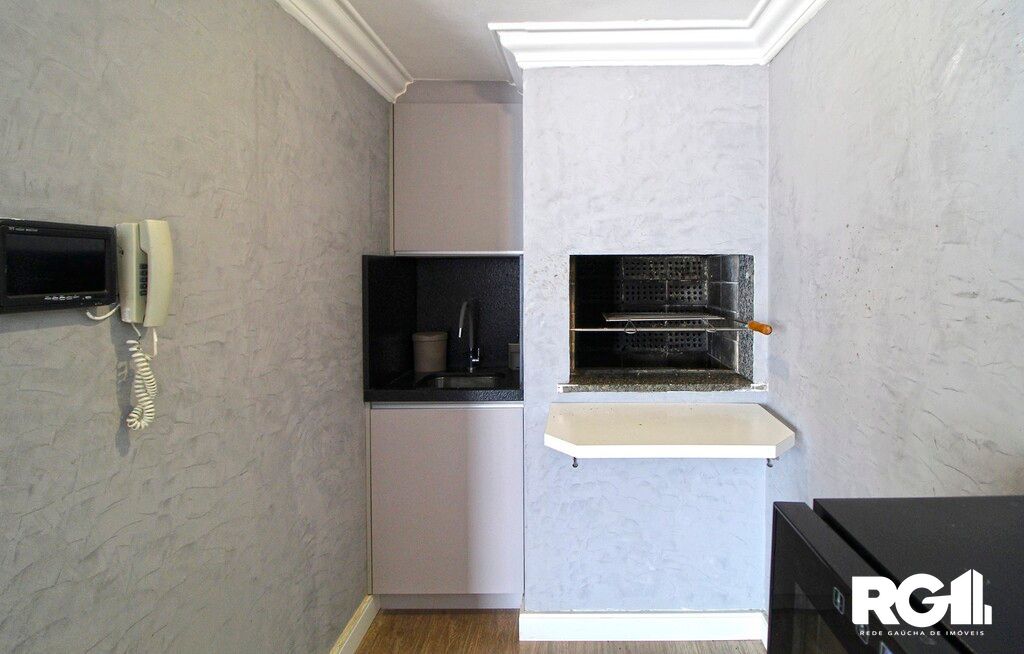 Cobertura à venda com 2 quartos, 146m² - Foto 13