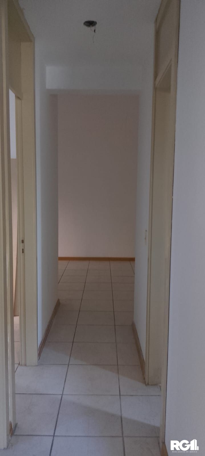 Apartamento à venda com 3 quartos, 67m² - Foto 20
