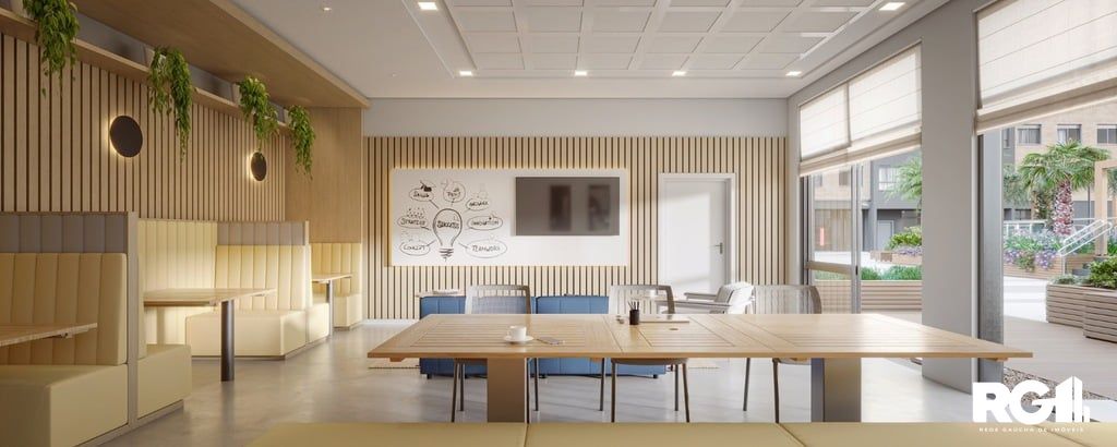Apartamento à venda com 3 quartos, 82m² - Foto 19