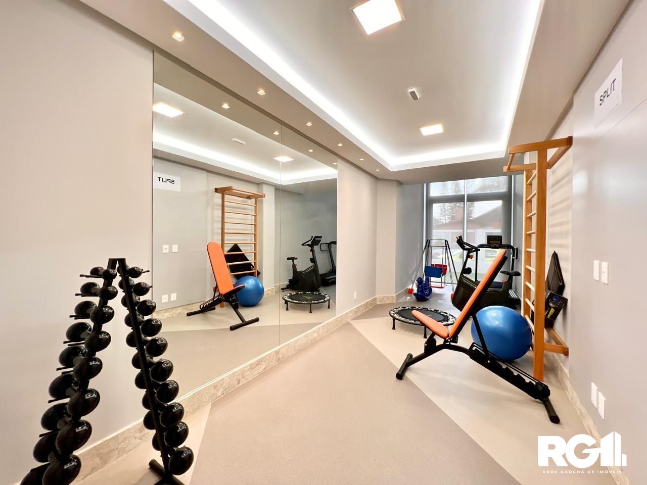 Apartamento à venda com 2 quartos, 65m² - Foto 26