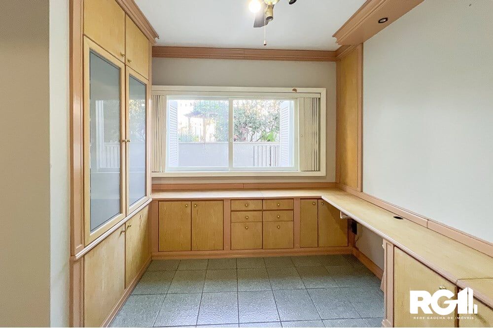 Apartamento à venda com 4 quartos, 522m² - Foto 4