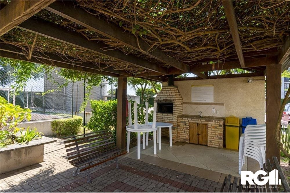 Apartamento à venda com 3 quartos, 57m² - Foto 16